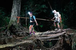 BIB: 
                            <button type="button" onclick="openModal(27348047)" class="btn btn-primary btn-sm float-right btn-popup" data-toggle="modal" data-target=".modal-high-quality">
                        <i class="fas fa-shopping-cart"></i> Add to Cart
                    </button>
                                            <button type="button" onclick="isThisMe(27348047, true)" class="btn btn-success btn-sm float-right btn-popup btn-isme hidden" data-toggle="tooltip" data-placement="bottom" title="นี่คือรูปของคุณใช่ไหม คลิกที่นี่เพื่อเอาเข้าอัลบั้ม">
                        <i class="fas fa-plus"></i> Add to album
                    </button>
                    <button type="button" onclick="isThisMe(27348047, false)" class="btn btn-warning btn-sm float-right btn-popup btn-isnotme hidden">
                        <i class="fas fa-ban"></i> Remove from album
                    </button>